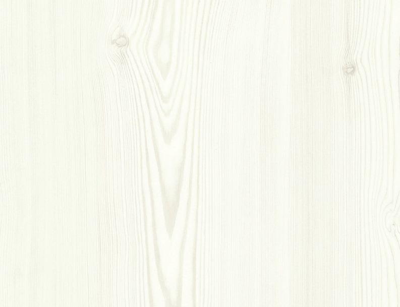 Ламинат "Kastamonu" Red Сосна Кашемир (1380*193*8 мм) — купить в Каменске-Уральском