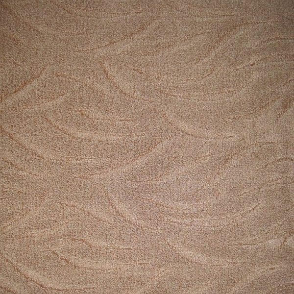 Ковролин "Нева Тафт" Ария 119 (4м) — купить в Каменске-Уральском