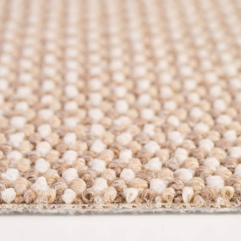 Ковролин "Зартекс" Сиена 111 (4м) — купить в Каменске-Уральском