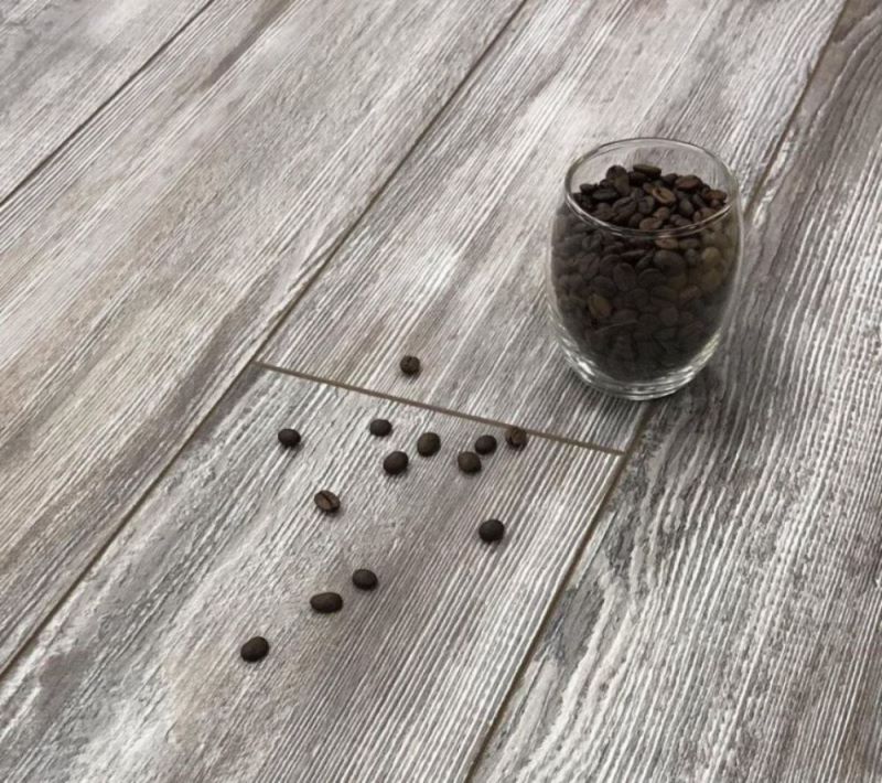 Ламинат "SunFloor" Дуб Сплит 108 (1380*159*12 мм) — купить в Каменске-Уральском