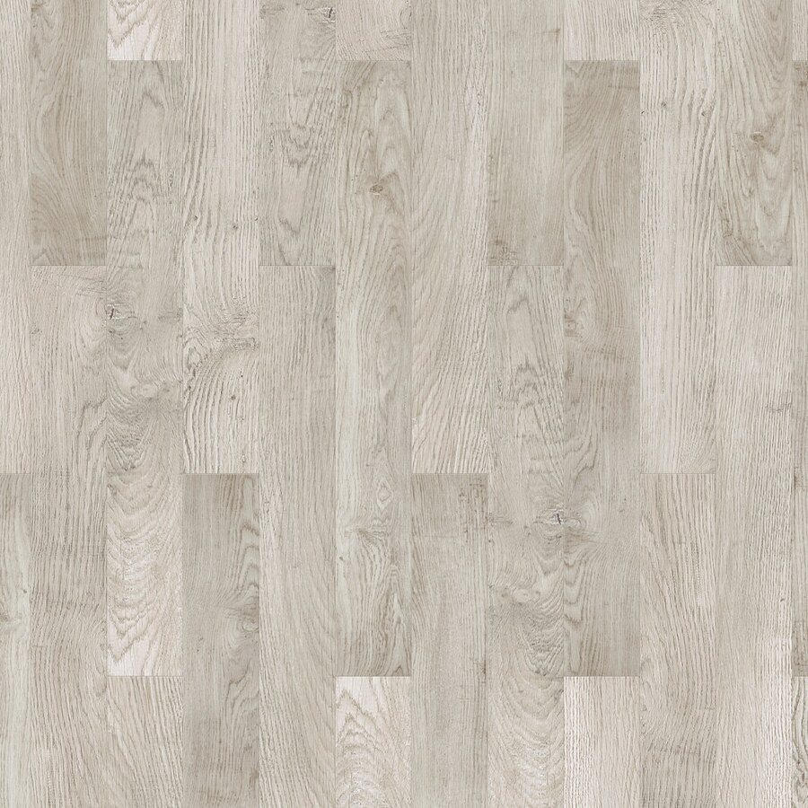 Ламинат "Timber" Forester Дуб Порто Торрес (1292*159*10 мм) — купить в Каменске-Уральском