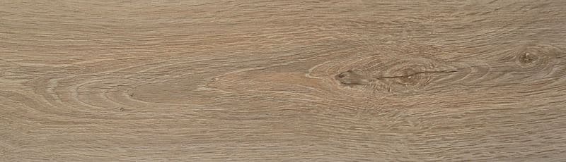 Ламинат "Profield" Prestige Вяз беленый (1215*167*12) — купить в Каменске-Уральском