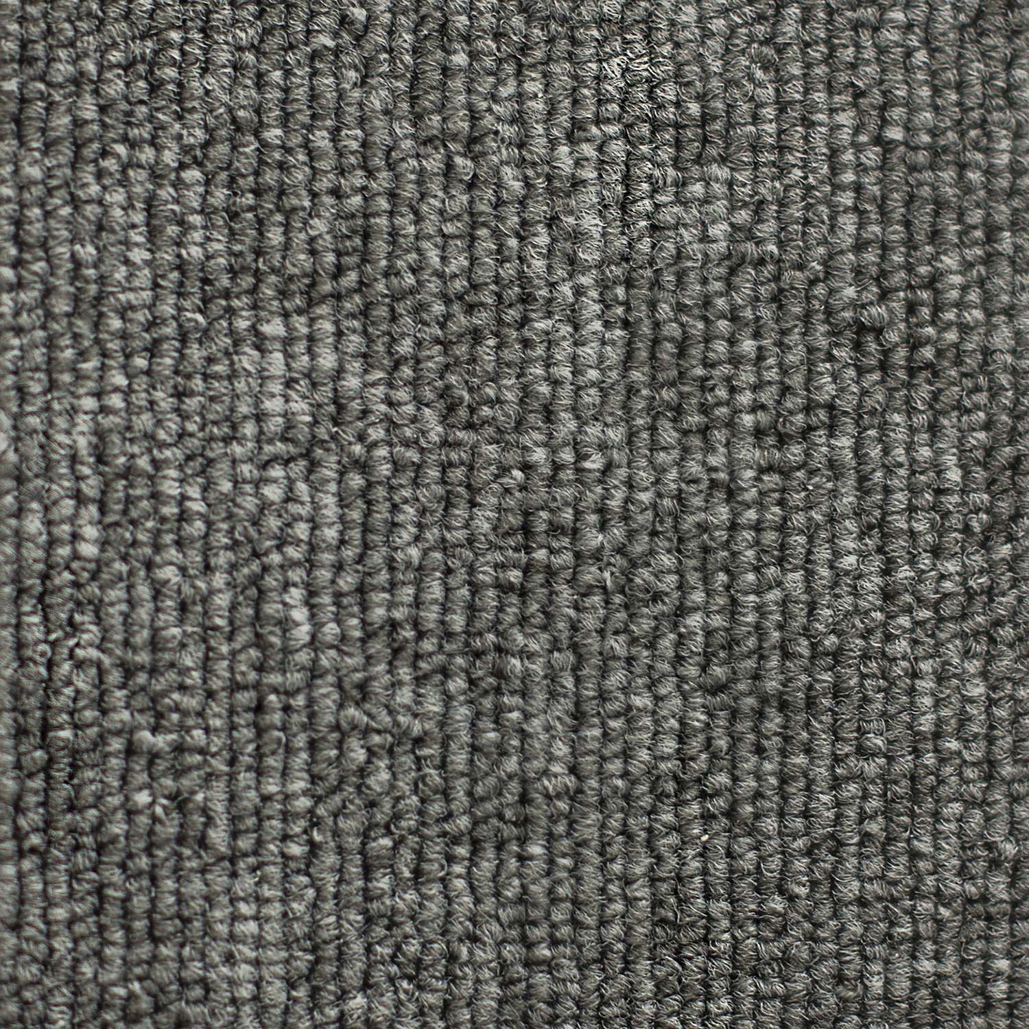 Ковролин "Зартекс" Daily 89 асфальтовый (4м) — купить в Каменске-Уральском