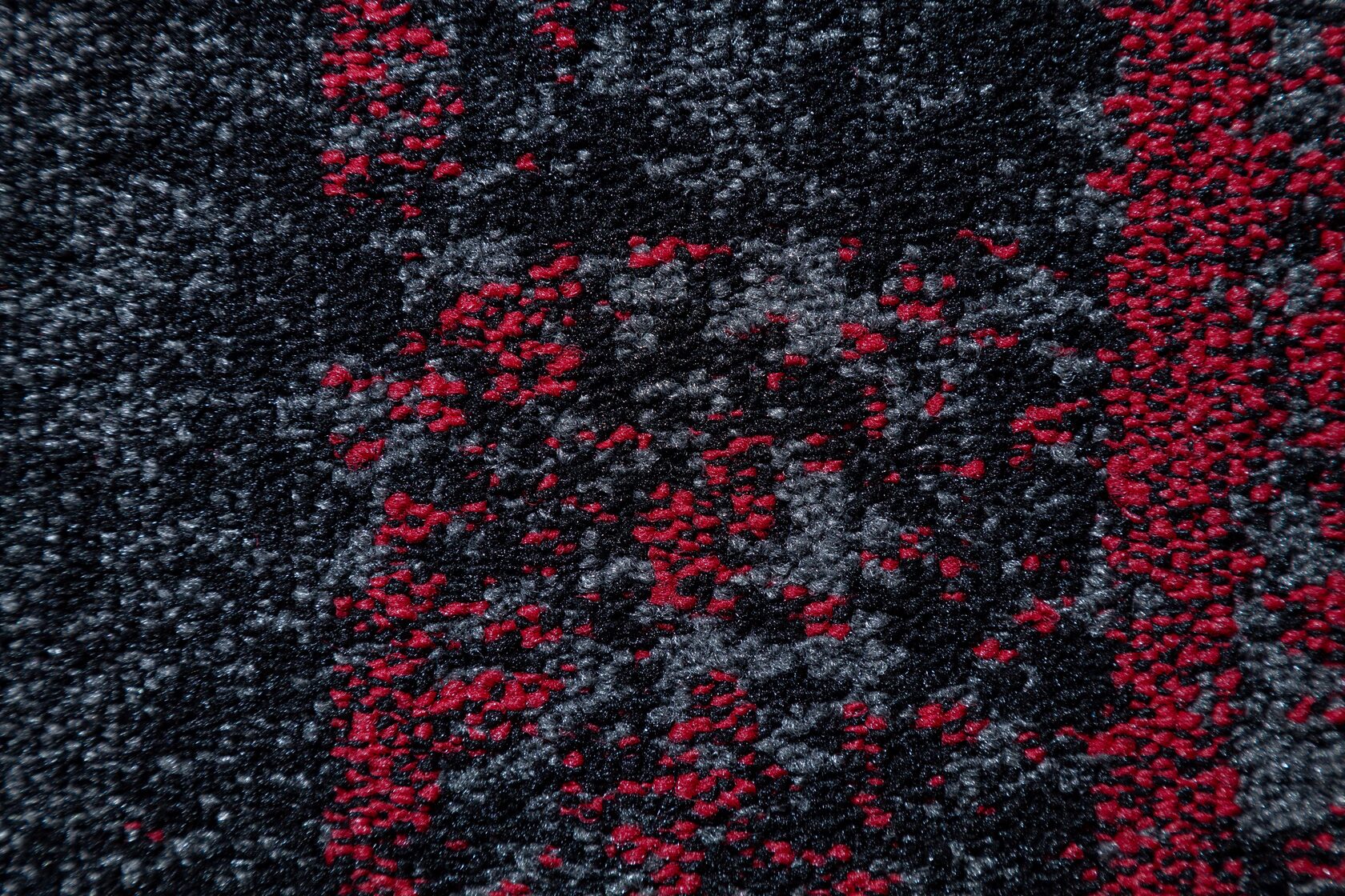 Ковровая плитка Marathon Tile 91 (1000*250*5 мм) — купить в Каменске-Уральском