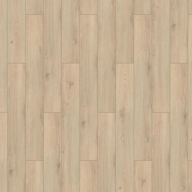 Ламинат "Tarkett" Cruise Океания (1292*159*8 мм) — купить в Каменске-Уральском