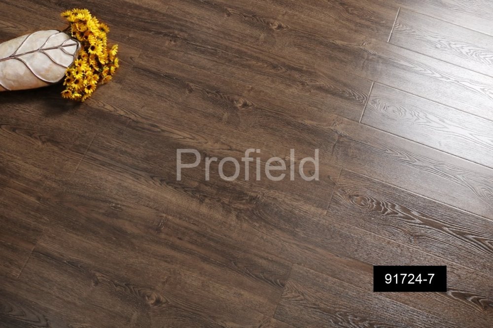 Ламинат "Profield" Дуб Медина (1217*145*8 мм) — купить в Каменске-Уральском