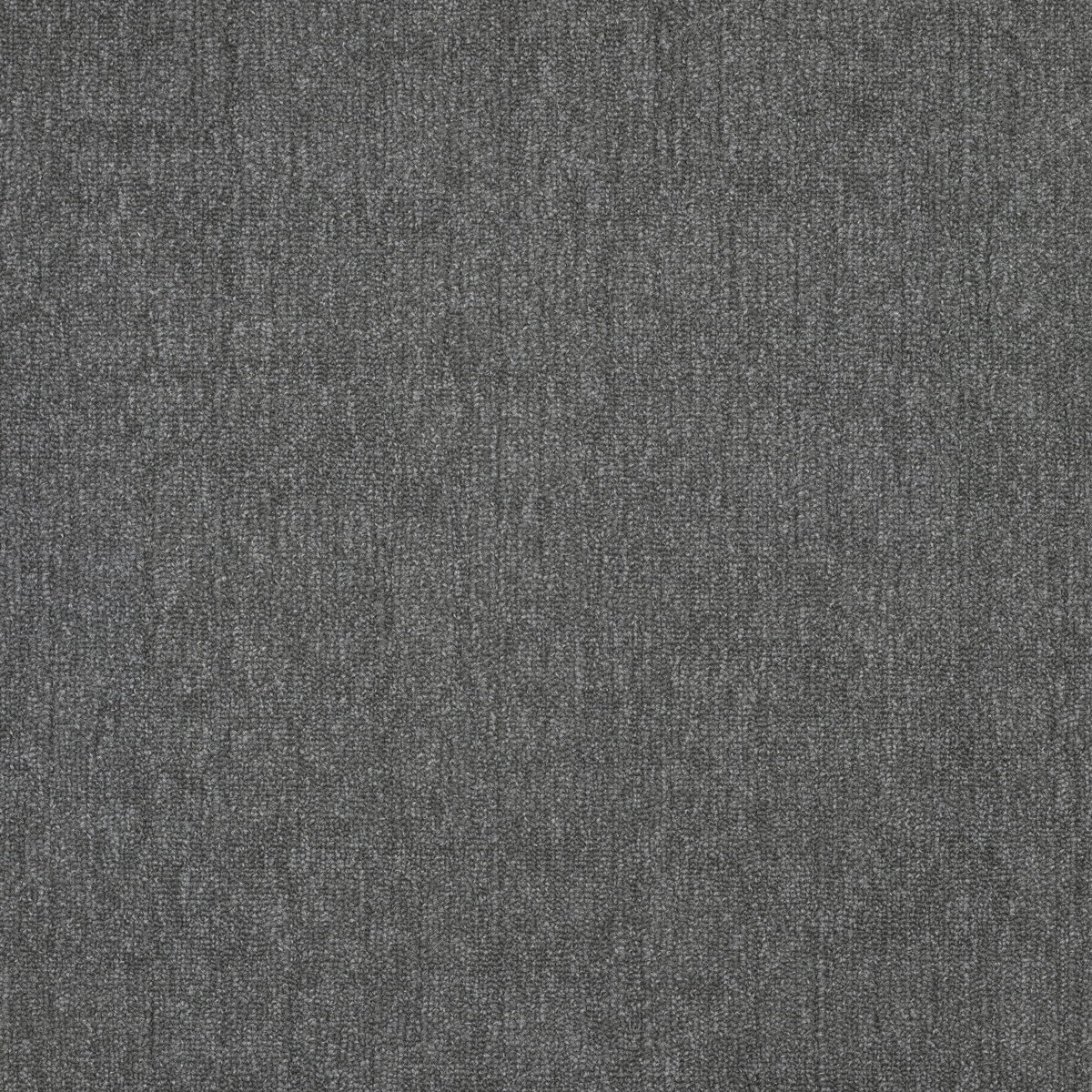 Ковровая плитка Matrix Tile 98 (500*500*5 мм) — купить в Каменске-Уральском