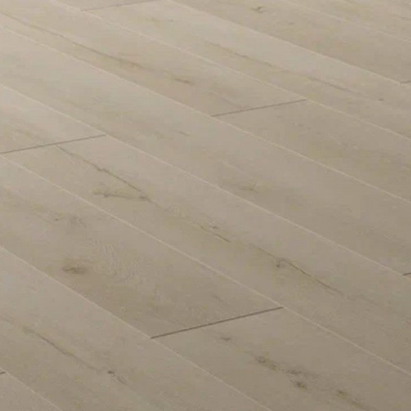 Ламинат "Alsafloor" Creativ Standart Mat 8.33 Petra 584 (1286*192*8 мм) — купить в Каменске-Уральском