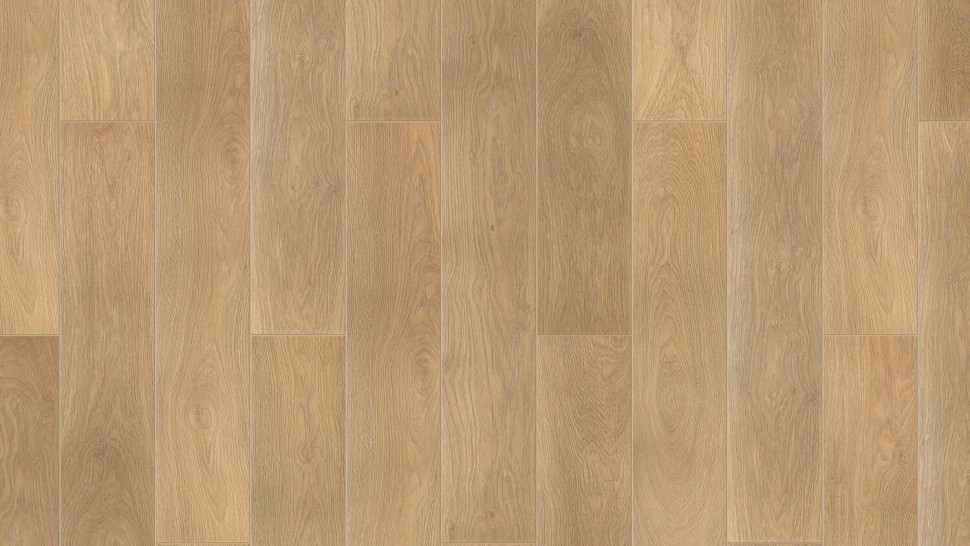 Ламинат "Tarkett" Trophy Paris (1292*194*8 мм) — купить в Каменске-Уральском