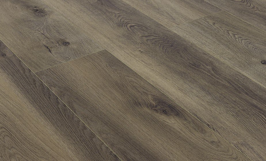 Ламинат SPC AquaMax Дуб Квантис (1524*228*4,5 мм) — купить в Каменске-Уральском
