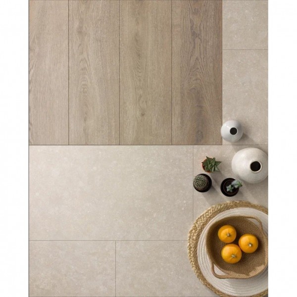 Ламинат "Alsafloor" Creativ Board 10.33 Greenwich 536 (1280*192*10 мм) — купить в Каменске-Уральском