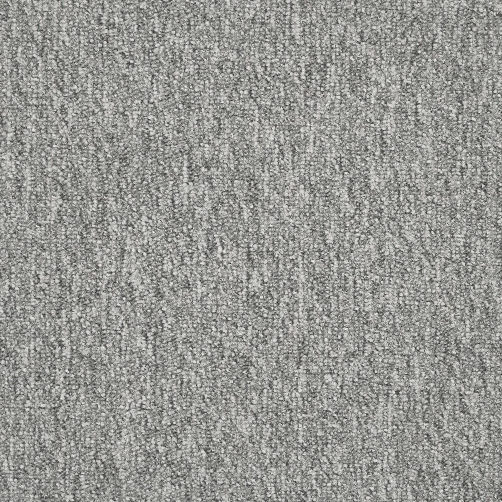 Ковровая плитка Medusa Tile 94 (500*500*5 мм) — купить в Каменске-Уральском