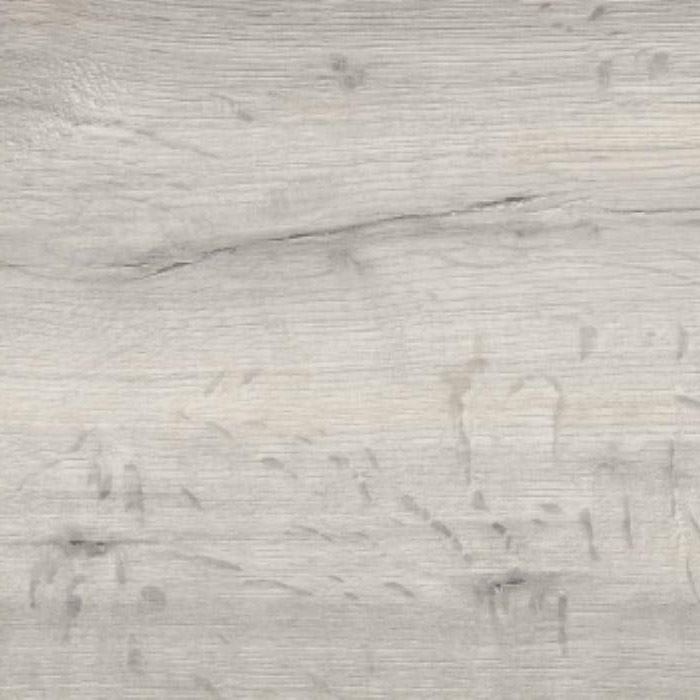 Ламинат "Kastamonu" Red Дуб Каньон Ренессанс (1380*193*8 мм) — купить в Каменске-Уральском