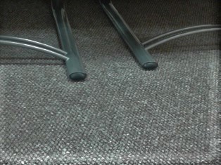 Ковролин "Ideal" Hong Kong 2531 (2м) — купить в Каменске-Уральском