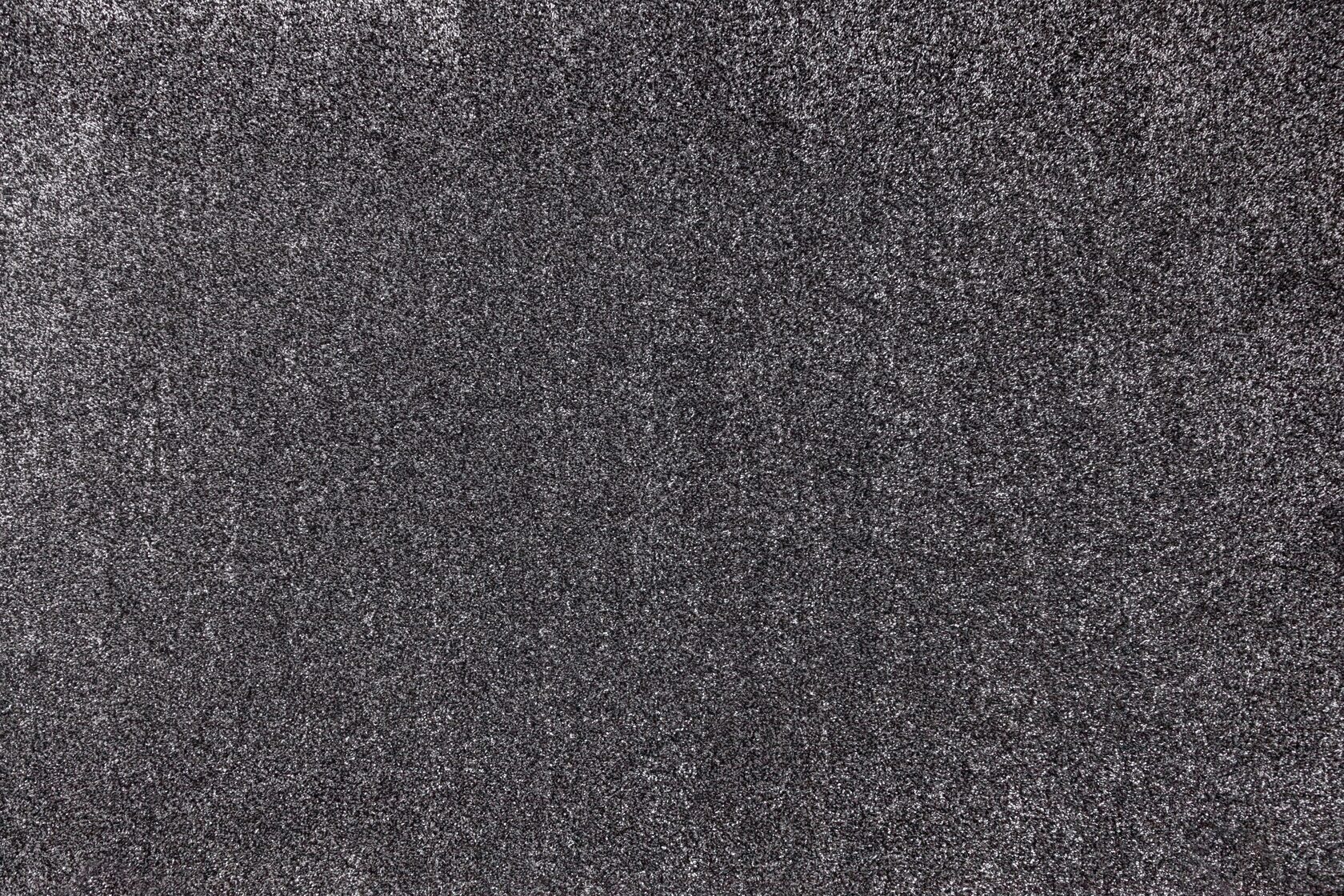 Ковровое покрытие "Bonkeel" Zea 98 (ширина 3м/4м) — купить в Каменске-Уральском