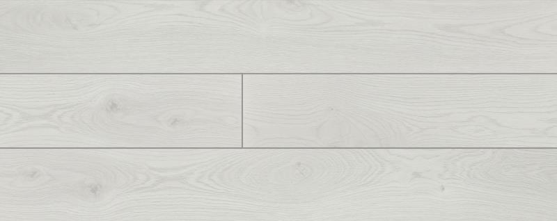 Ламинат "Ламинели" Сосна Снежная (1382*195*12 мм) — купить в Каменске-Уральском