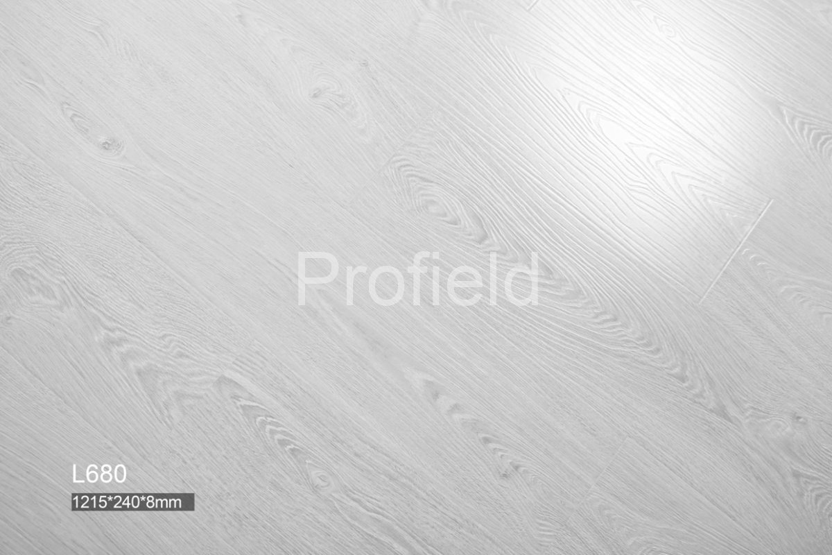 Ламинат "Profield" Дуб Катания (1217*239*8 мм) — купить в Каменске-Уральском