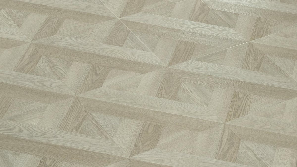 Ламинат "WoodStyle" Opera Либуше 70232 (1206*402*12 мм) — купить в Каменске-Уральском