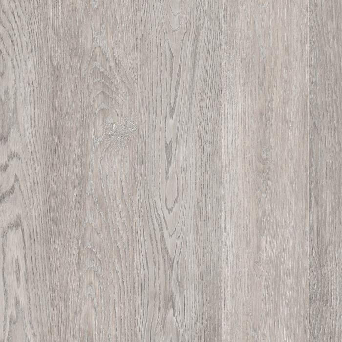 Ламинат "SunFloor" Дуб Маори 111 (1380*159*12 мм) — купить в Каменске-Уральском