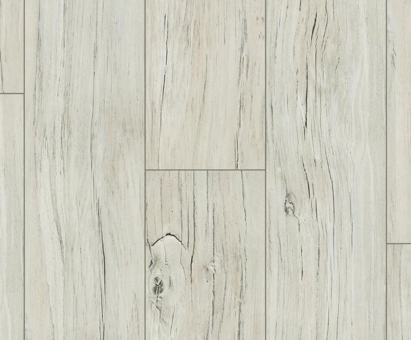 Ламинат "Kastamonu" Floorpan Black Дуб Кадьяк 853 (1380*193*8 мм) — купить в Каменске-Уральском