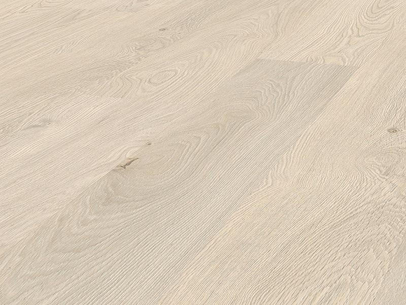 Ламинат Дуб Корона 33 класс "Krono original" Forte Classic oak (1285*192*8 мм) — купить в Каменске-Уральском