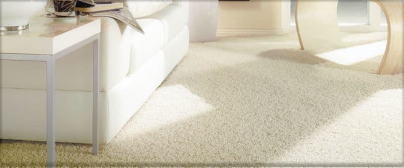 Ковролин "Зартекс" Прованс 19 (3м) — купить в Каменске-Уральском