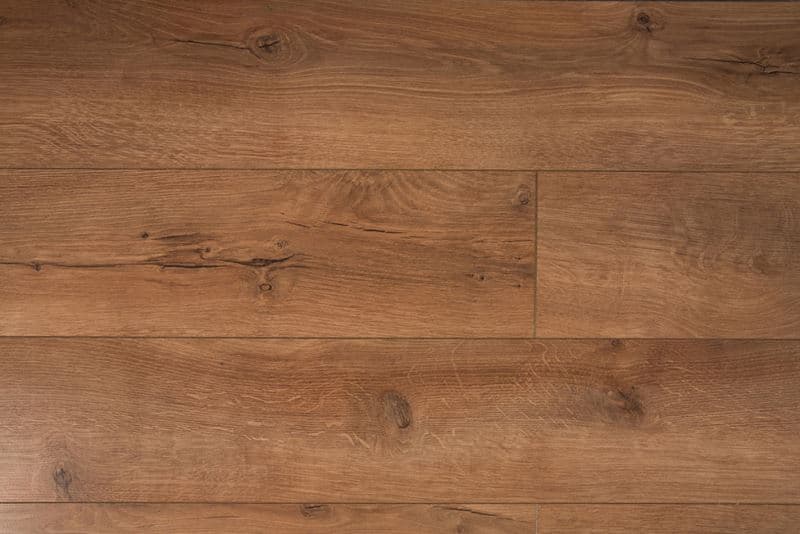 Ламинат "Ideal" Form Дуб Челини (1380*195*8 мм) — купить в Каменске-Уральском