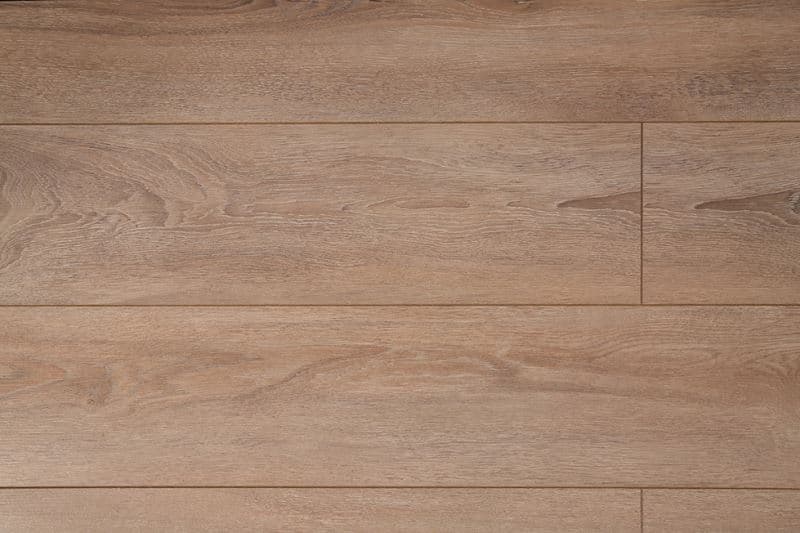 Ламинат "Ideal" Form Дуб Сфинкс (1380*195*8 мм) — купить в Каменске-Уральском