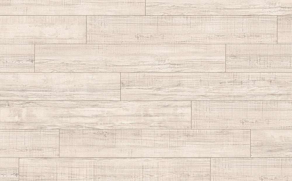 Ламинат "Egger" Classic 10/33 Дуб деревенский белый EPL085 (1292*193*10 мм) — купить в Каменске-Уральском