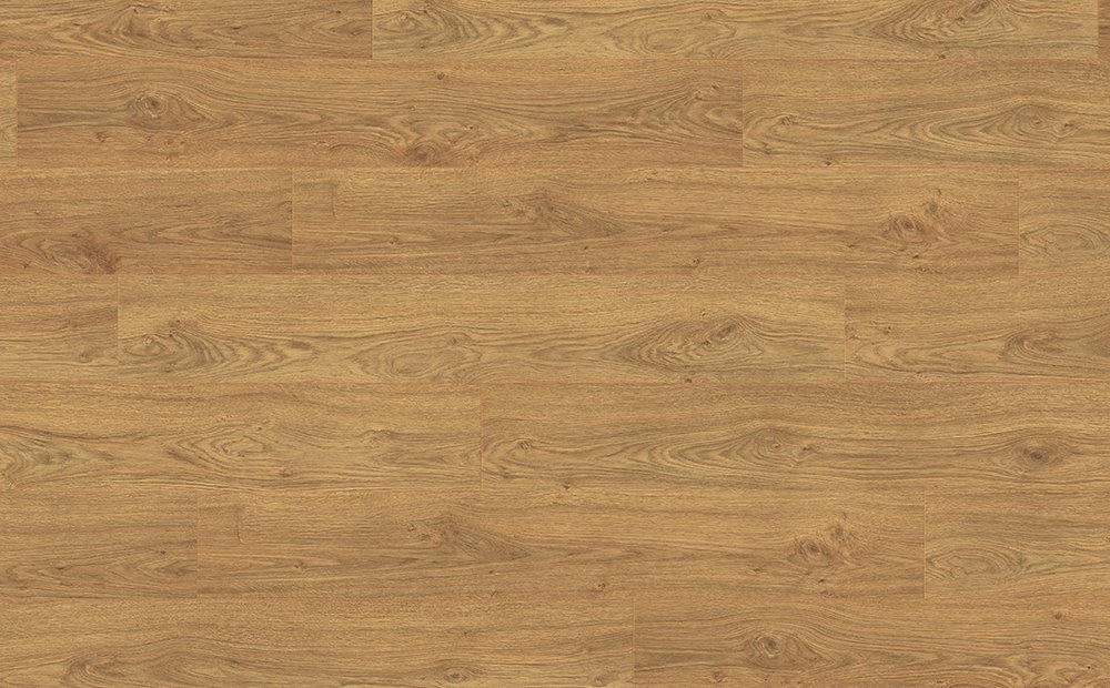Ламинат "Egger" Classic 12/33 Дуб Азгил медовый EPL156 (1292*193*12 мм) — купить в Каменске-Уральском