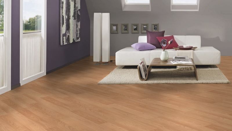 Ламинат "Kastamonu" Brown Лапачо (1380*193*8 мм) — купить в Каменске-Уральском