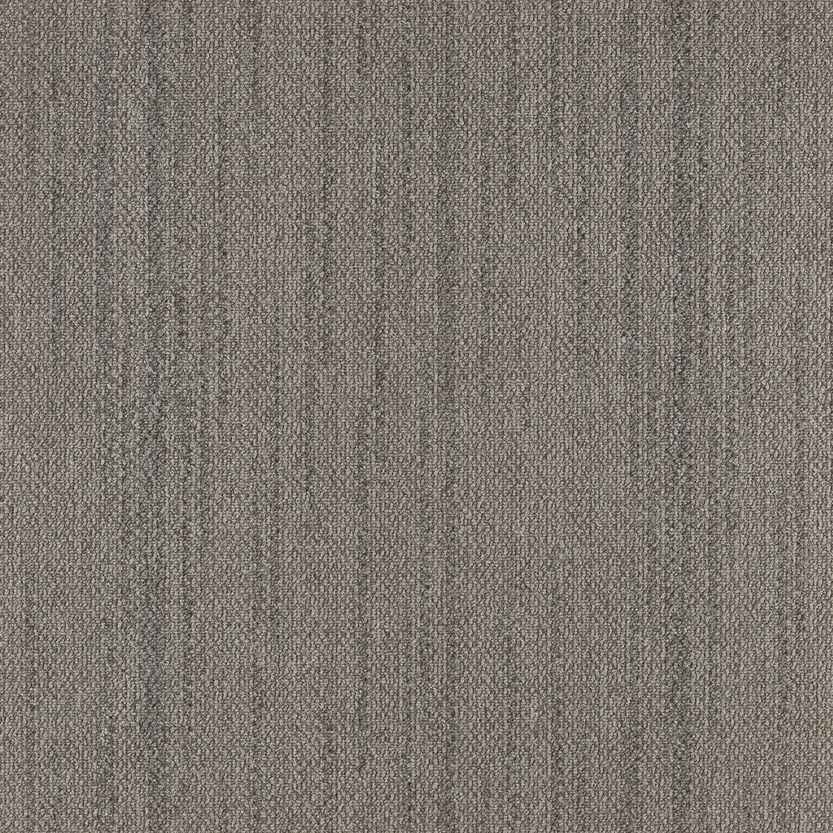 Ковровая плитка Marvel Tile 94 (500*500*6 мм) — купить в Каменске-Уральском