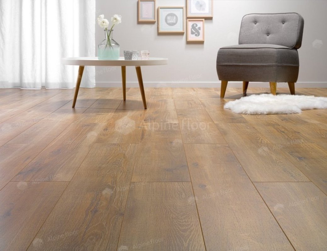 Ламинат "Homflor" Distingo Pablo (1286*172*10 мм) — купить в Каменске-Уральском