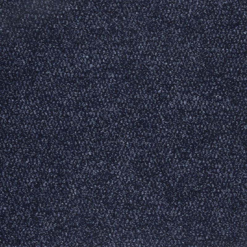 Ковролин "Ideal" Brussele 5072 (4м) — купить в Каменске-Уральском