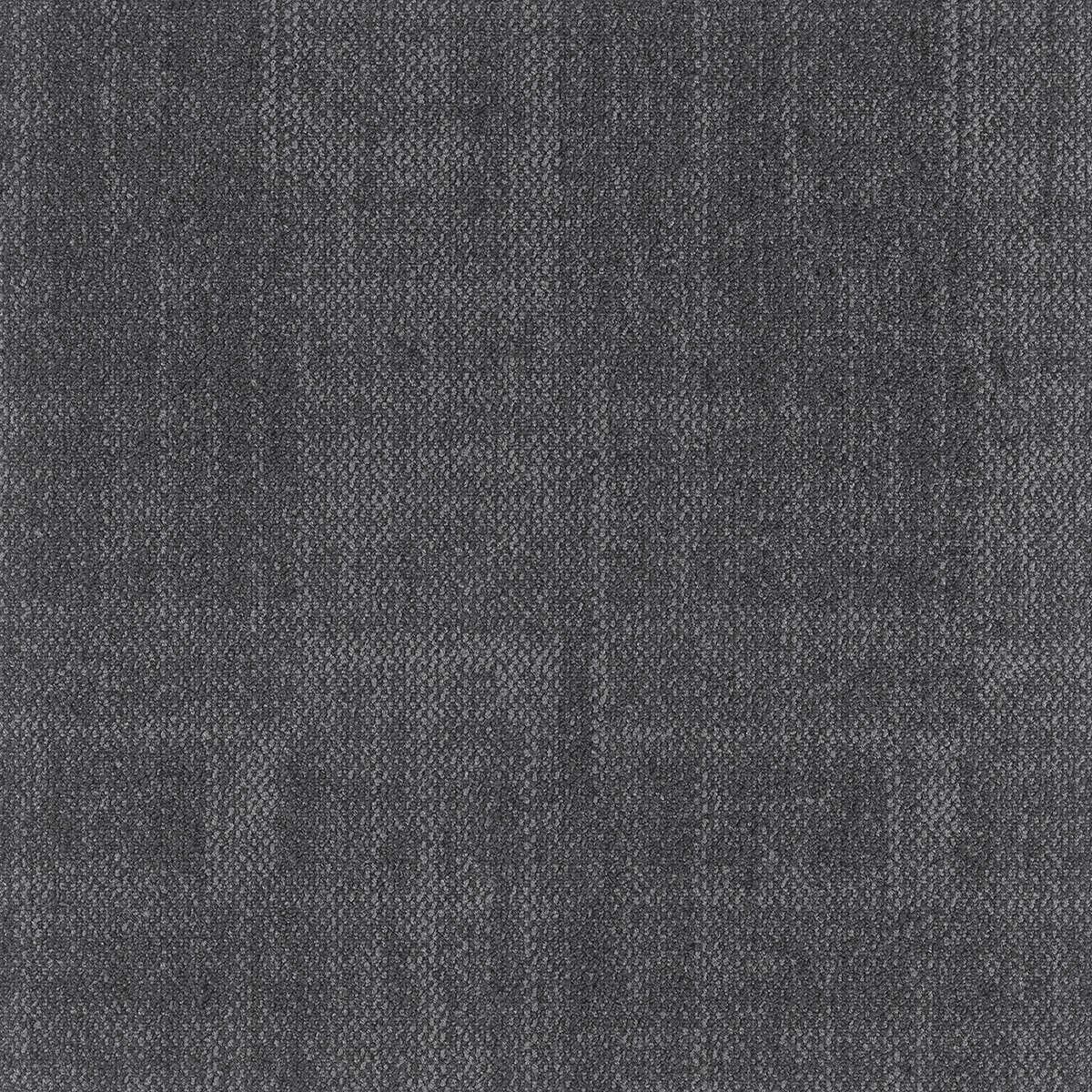 Ковровая плитка Mantra Tile 98 (500*500*6 мм) — купить в Каменске-Уральском