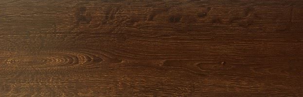 Ламинат "Profield" Ideal Дуб Лоренс (1215*240*8 мм) — купить в Каменске-Уральском