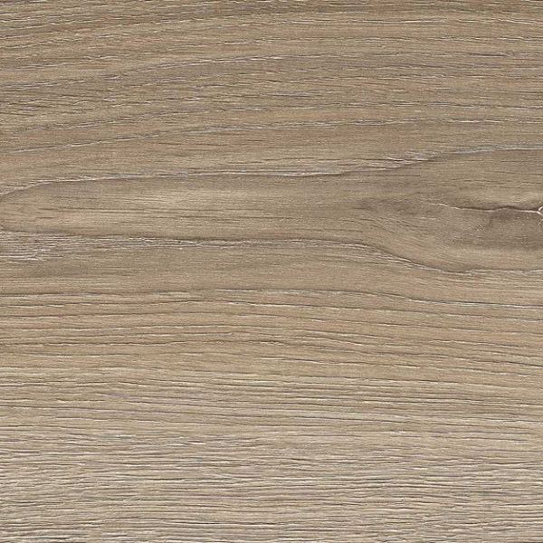 Ламинат "Kastamonu" Blue Дуб Луанда (1380*193*8 мм) — купить в Каменске-Уральском