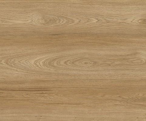 Ламинат "Kastamonu" Brown Гикори (1380*193*8 мм) — купить в Каменске-Уральском