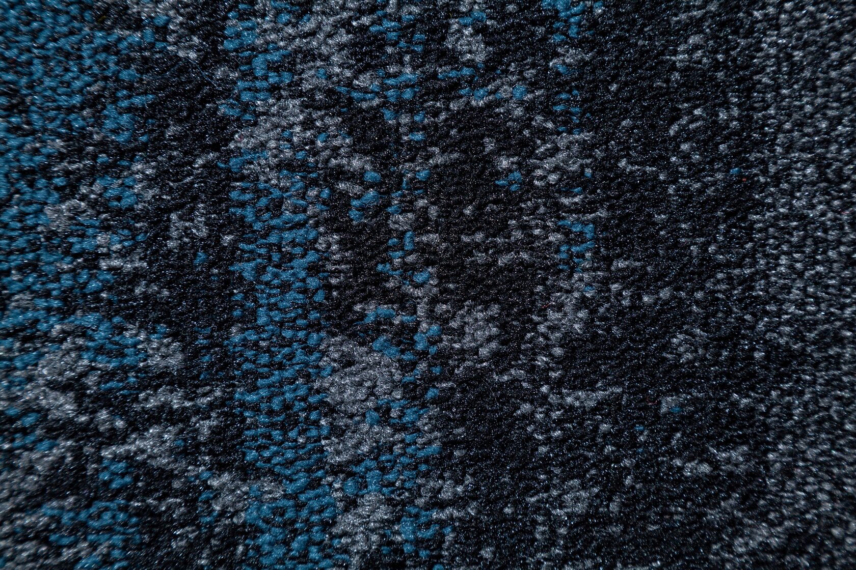 Ковровая плитка Marathon Tile 97 (1000*250*5 мм) — купить в Каменске-Уральском