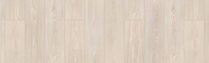 Ламинат "Taiga" Первая Уральская Дуб светлый (1292*194*8 мм) — купить в Каменске-Уральском