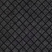 Ковролин "Синтелон" Lider 1402 (4м) — купить в Каменске-Уральском