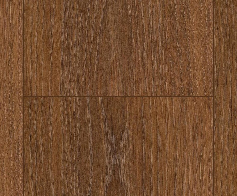 Ламинат "Kastamonu" Floorpan Black Дуб Виндзор 855 (1380*193*8 мм) — купить в Каменске-Уральском