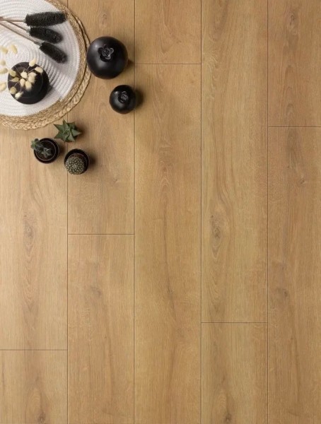 Ламинат "Alsafloor" Creativ Board 10.33 Palencio 590 (640*192*10 мм) — купить в Каменске-Уральском