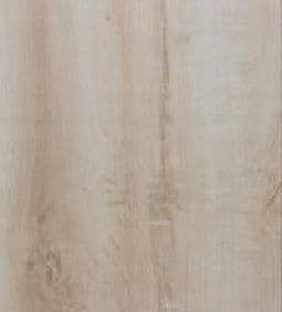 Ламинат "Laminely" Лиственница Байкальская (1390*193* 8 мм) — купить в Каменске-Уральском