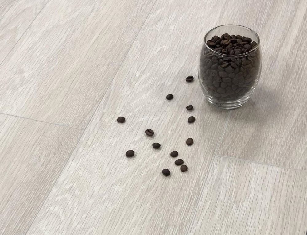 Ламинат "SunFloor" Дуб Вис 107 (1380*159*12 мм) — купить в Каменске-Уральском