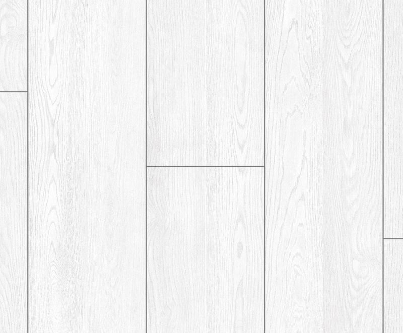 Ламинат "Kastamonu" Floorpan Blue Дуб Медео FP708 (1380*193*8 мм) — купить в Каменске-Уральском