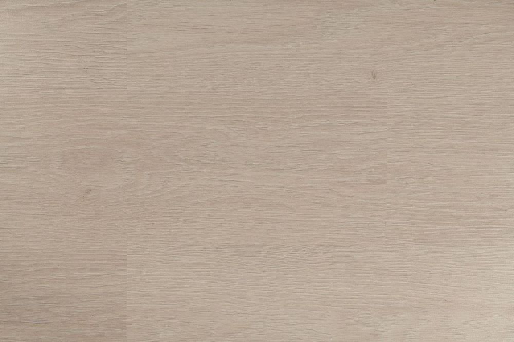 Ламинат "Aberhof" Tornado Дуб Оклахома 2978 (1292*193*8 мм) — купить в Каменске-Уральском