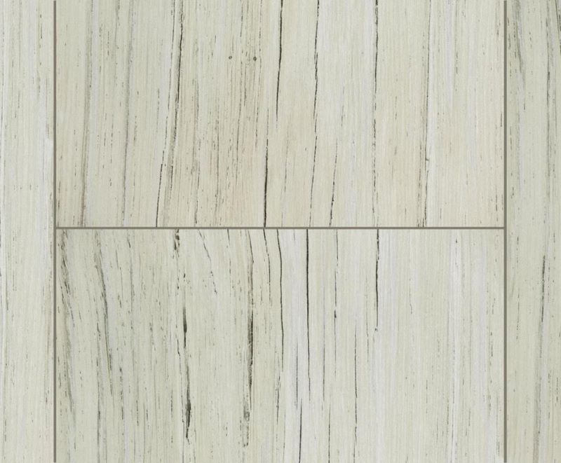 Ламинат "Kastamonu" Floorpan Black Дуб Кадьяк 853 (1380*193*8 мм) — купить в Каменске-Уральском