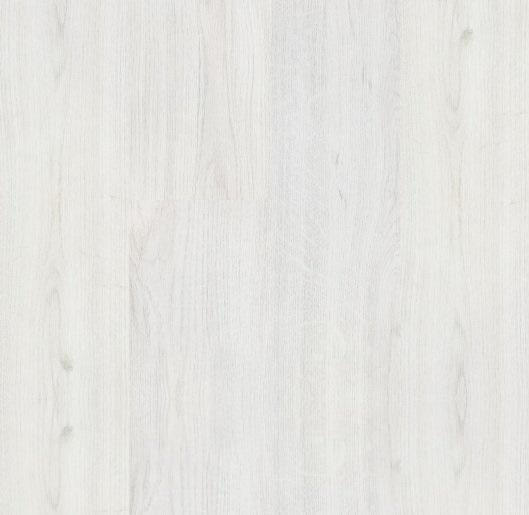 Ламинат "Ideal" Look Дуб Гайд ID09 (1380*195*8 мм) — купить в Каменске-Уральском