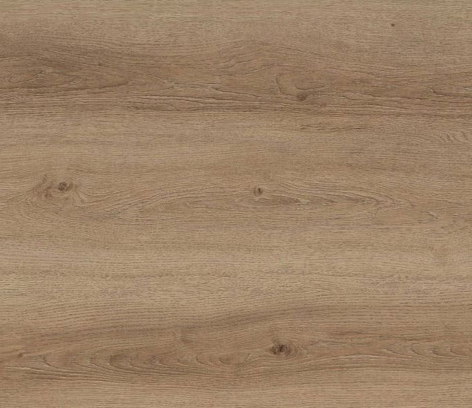 Ламинат "Kastamonu" Orange Дуб тирольский (1380*195*8 мм) — купить в Каменске-Уральском